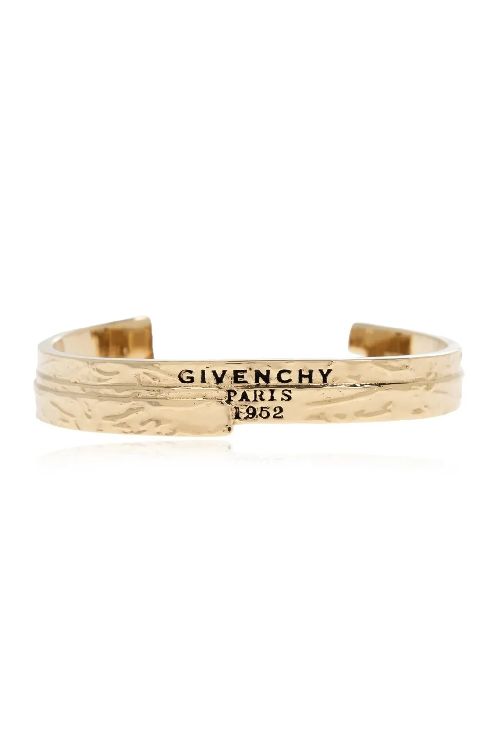 Cuff Bracelet