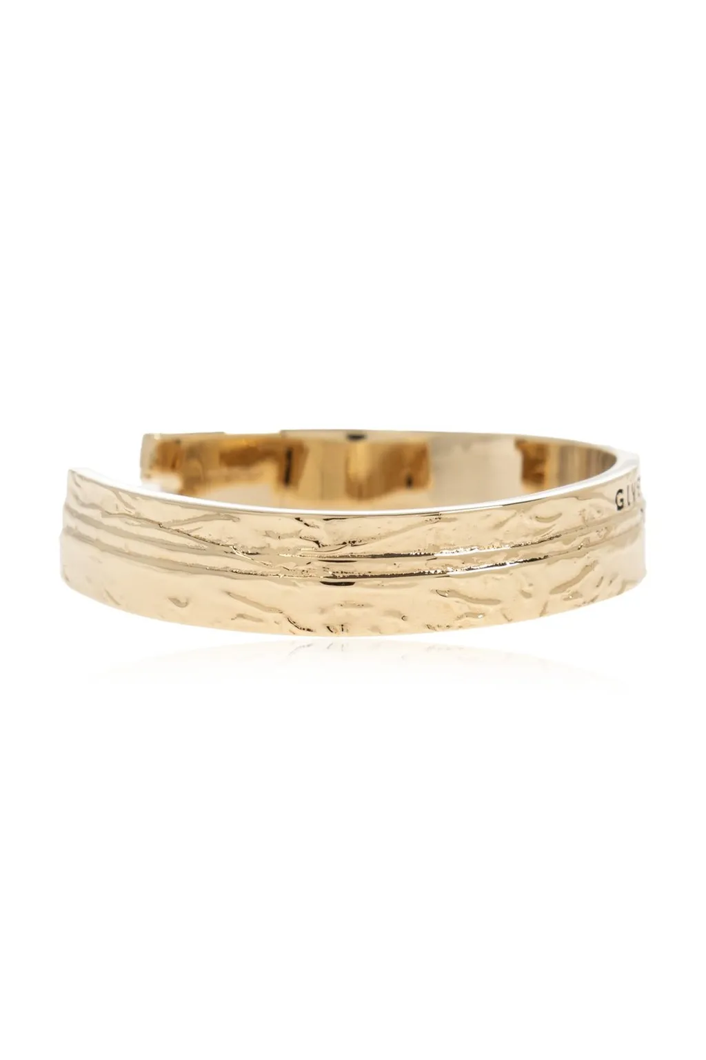 Cuff Bracelet