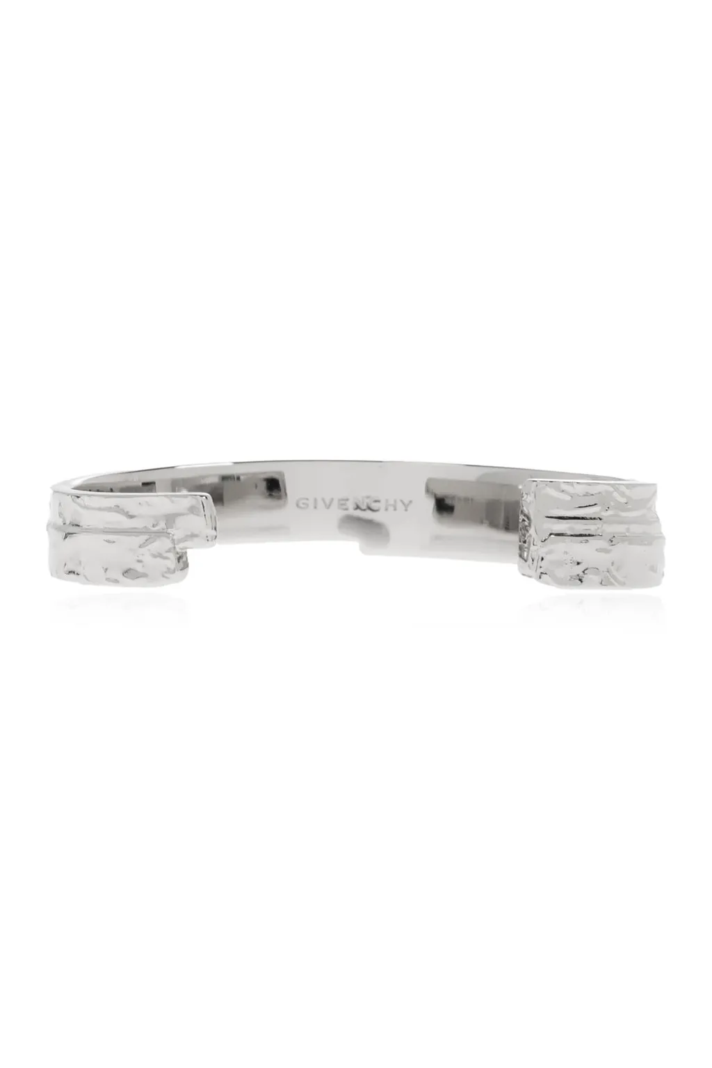 Cuff Bracelet