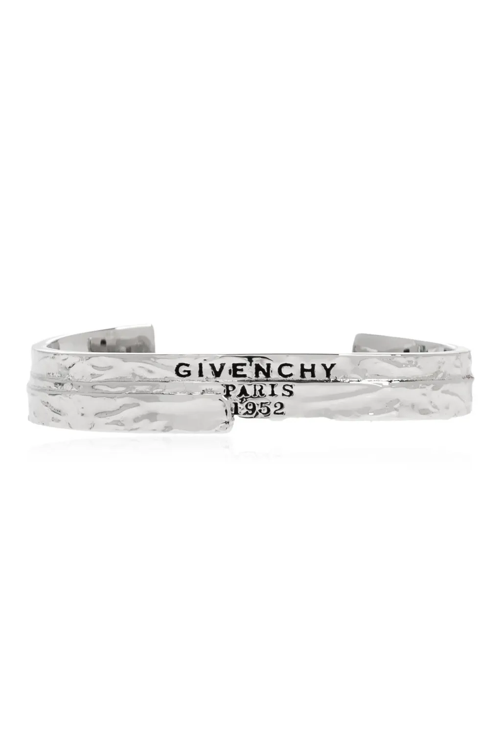 Cuff Bracelet