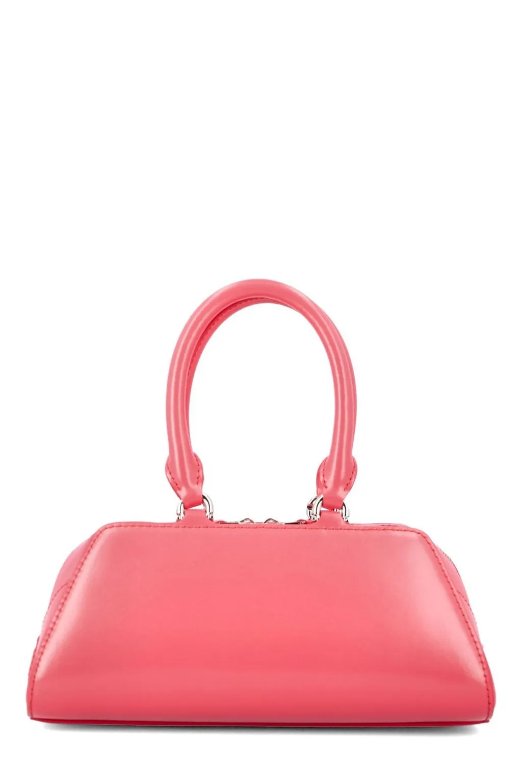 Mini Antigona Bag