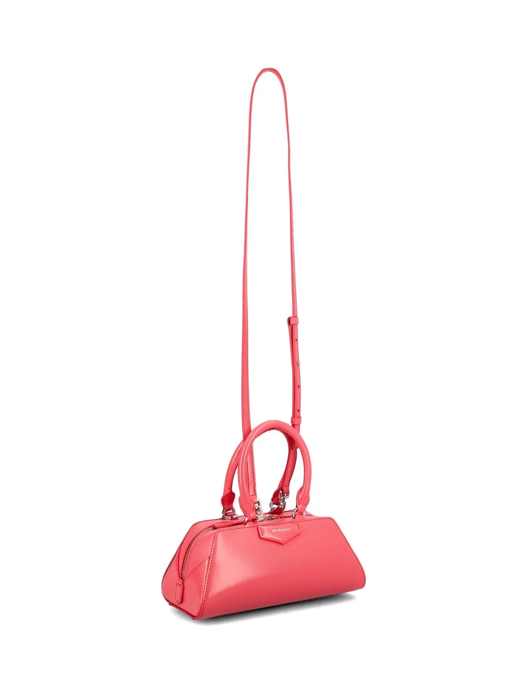 Mini Antigona Bag