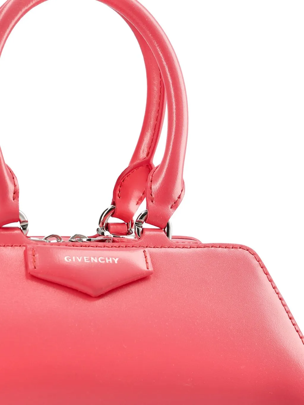 Mini Antigona Bag