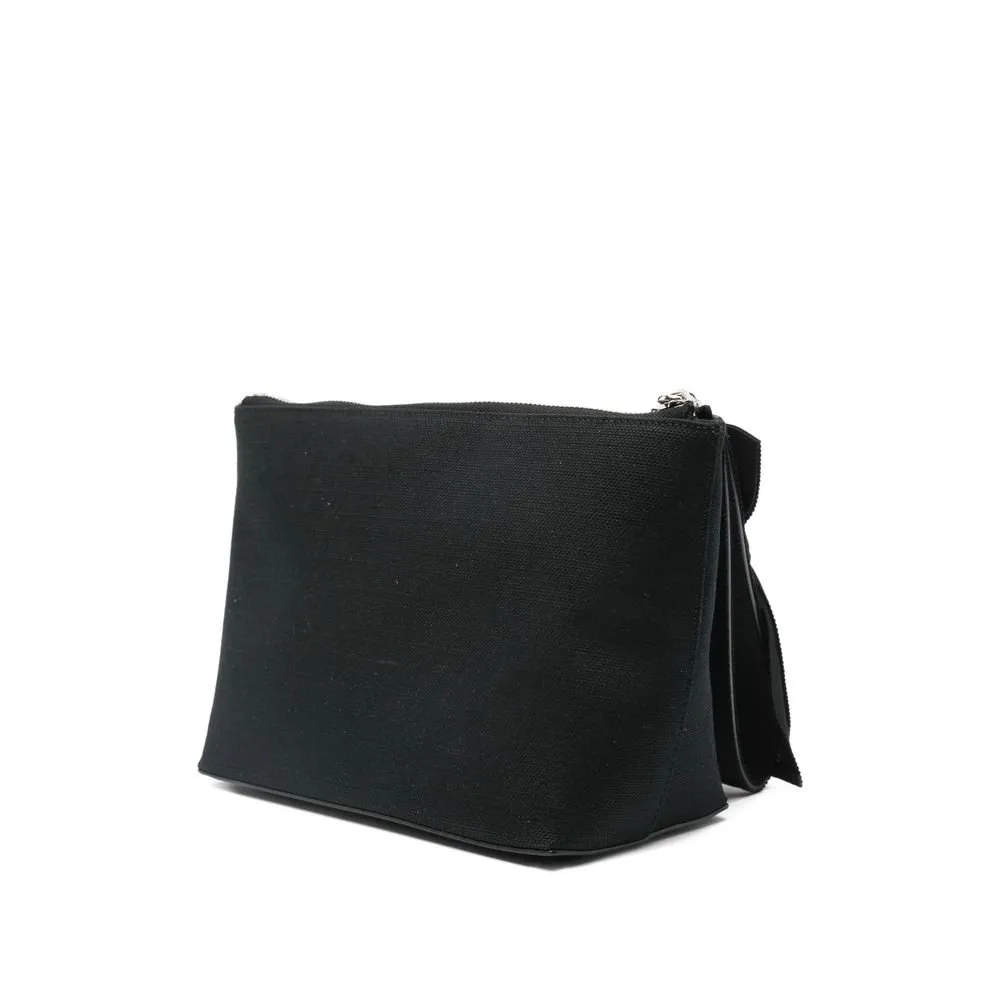 Pouch Bag