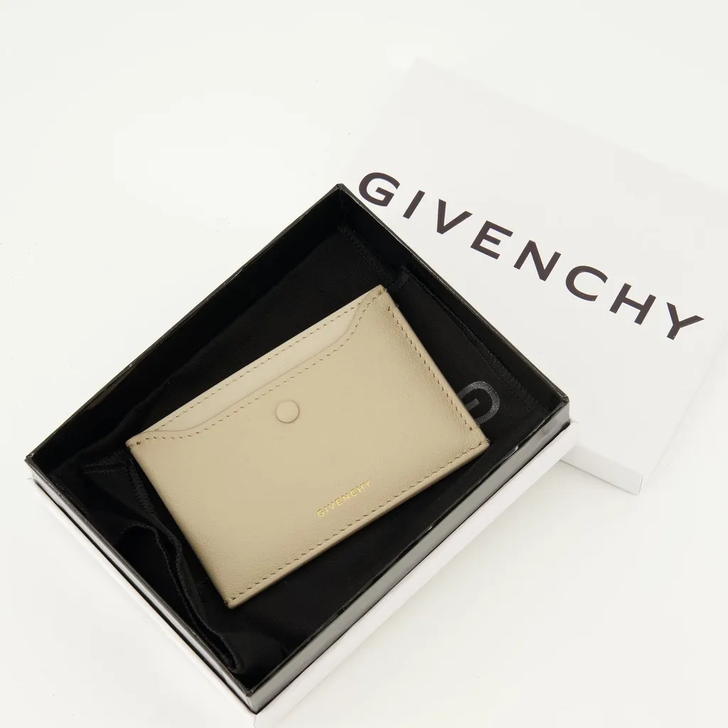 Card Holder