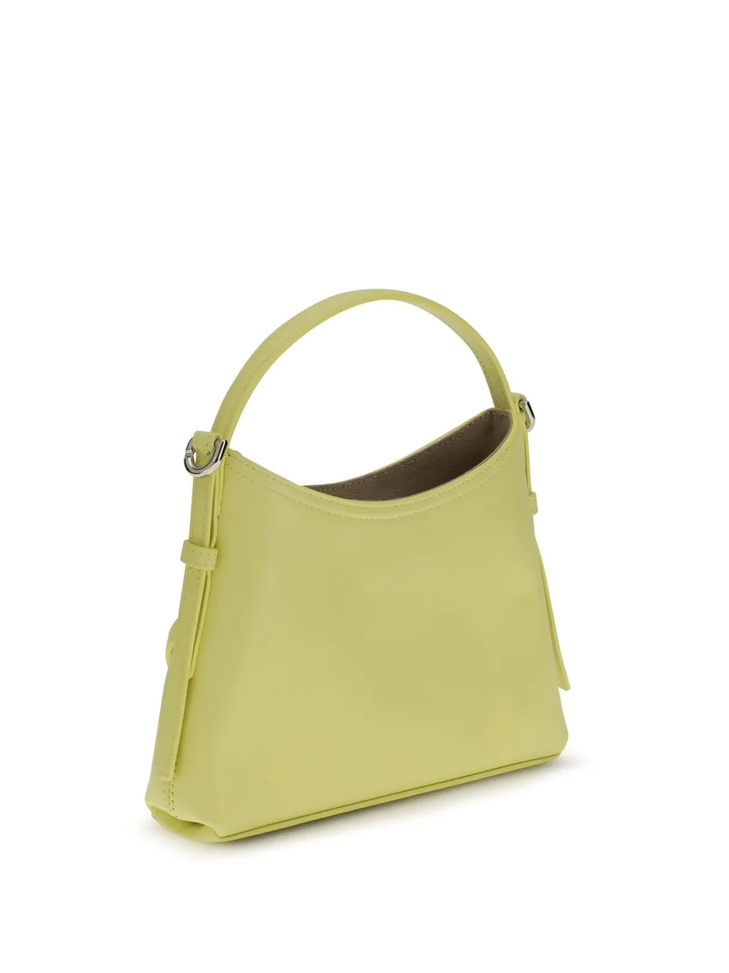 Givency Bag