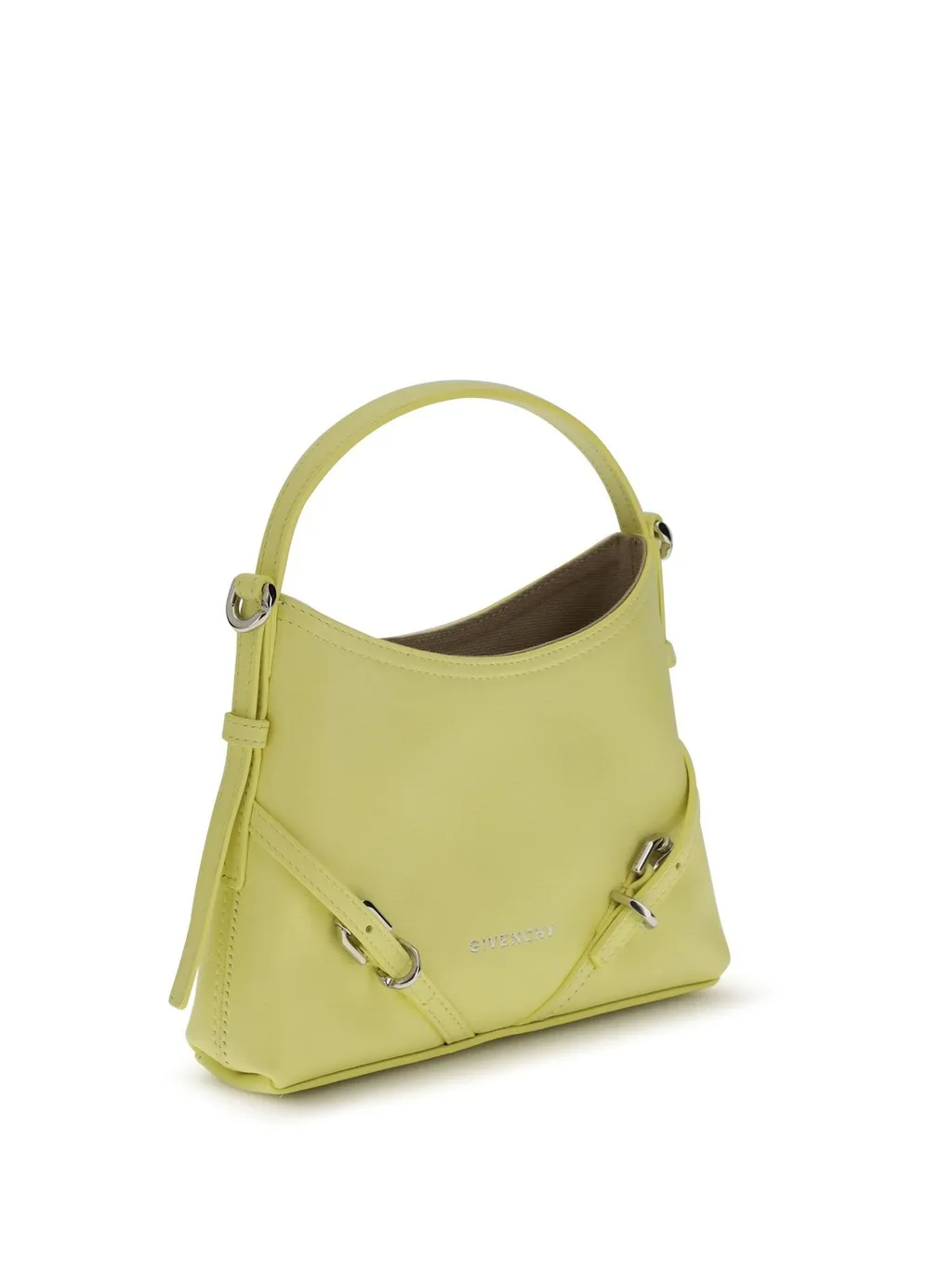 Givency Bag