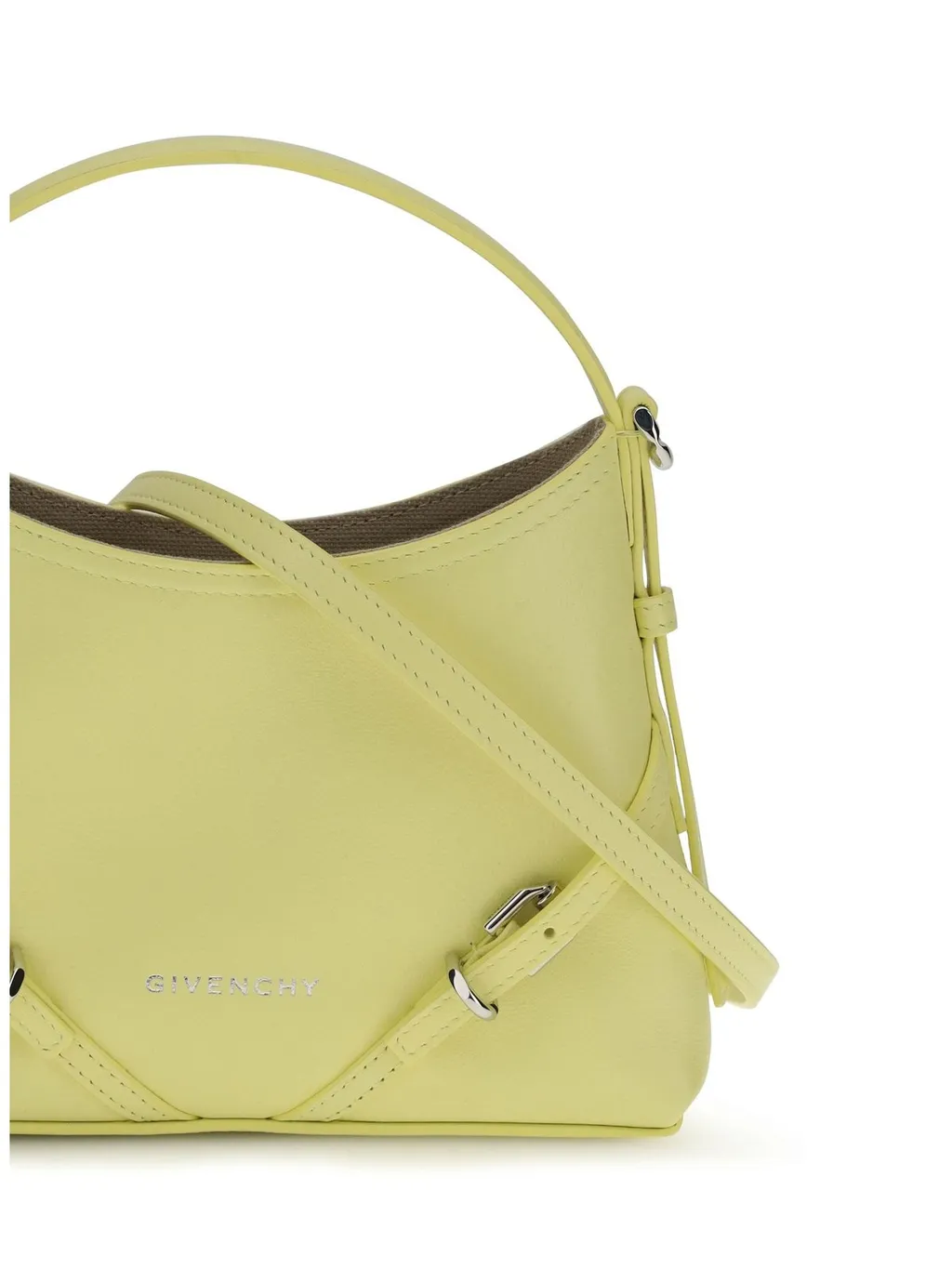 Givency Bag