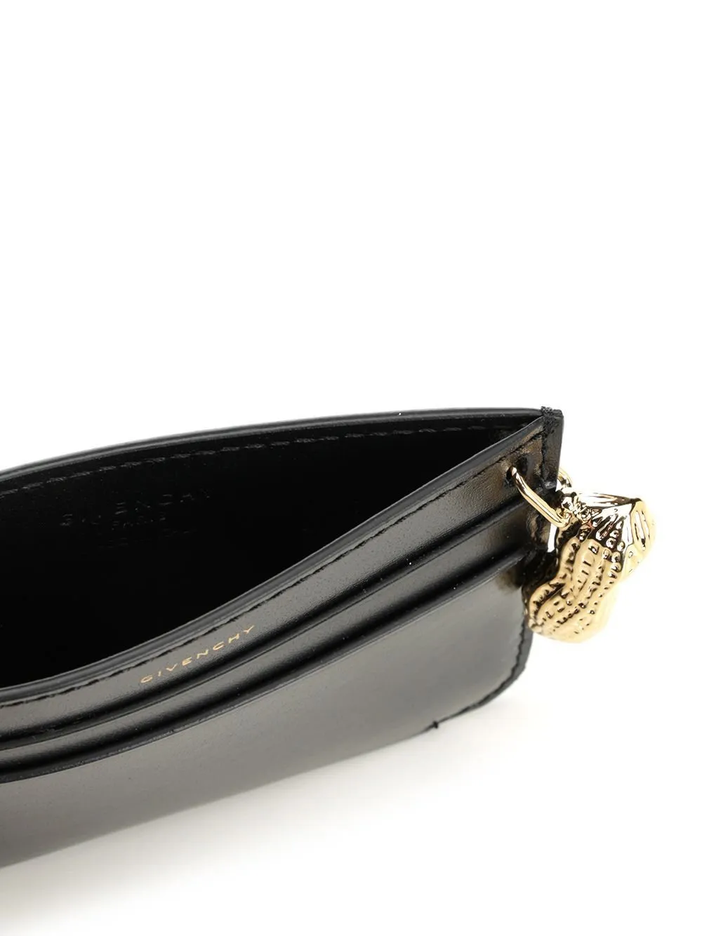 Card Holder