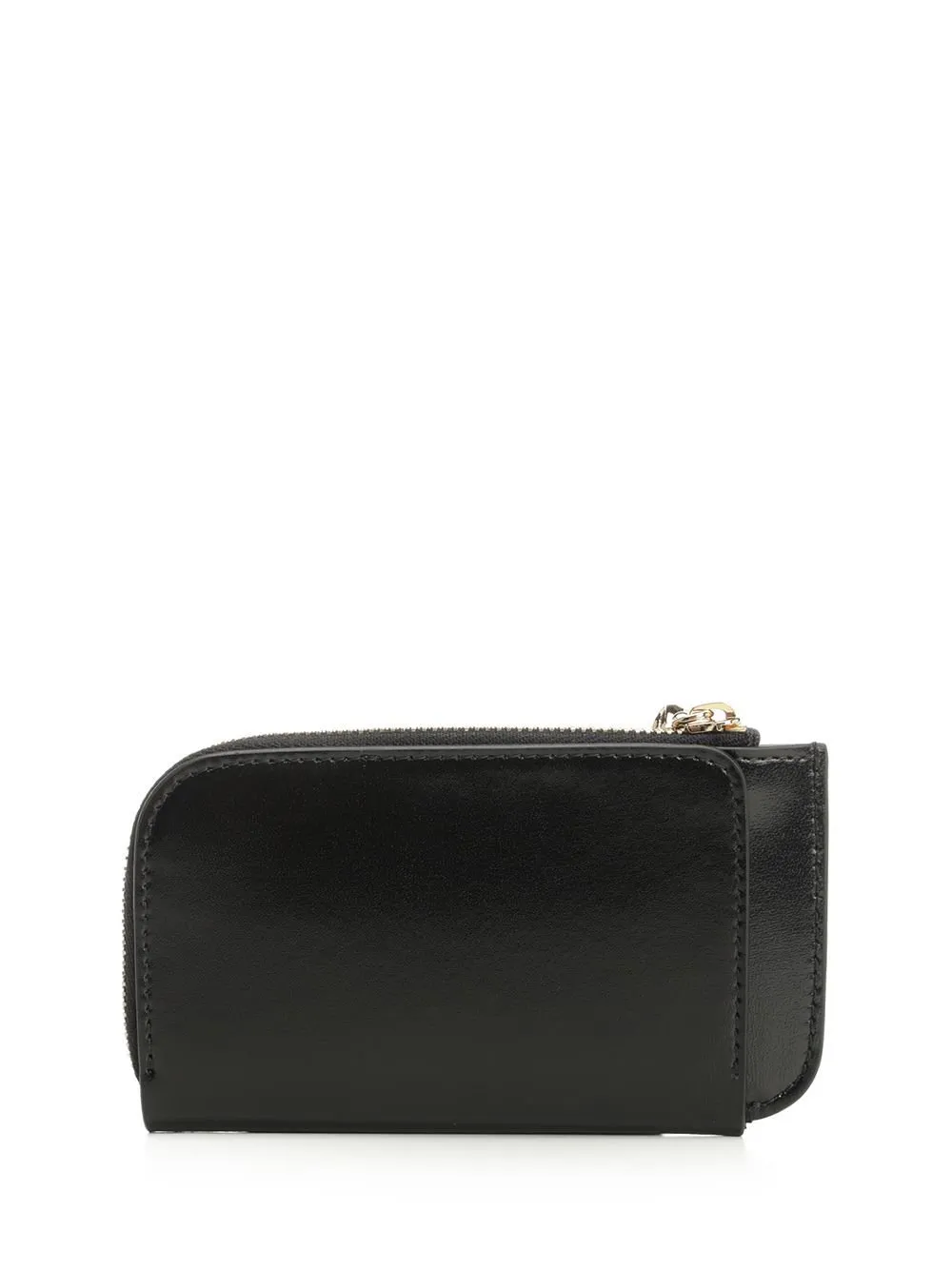 Card Holder