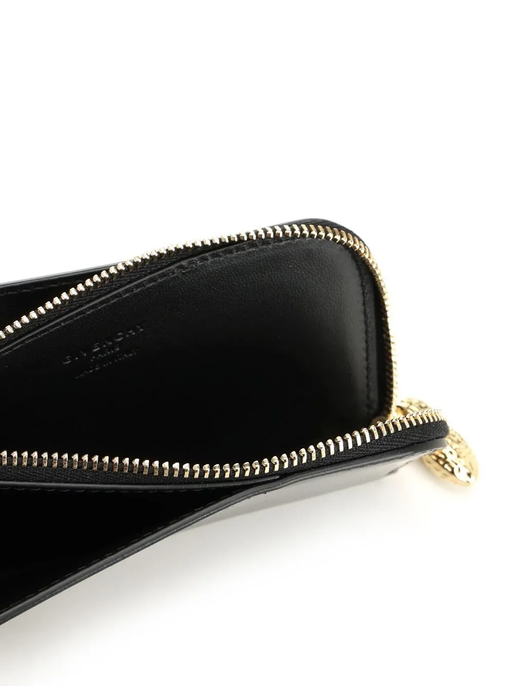 Card Holder