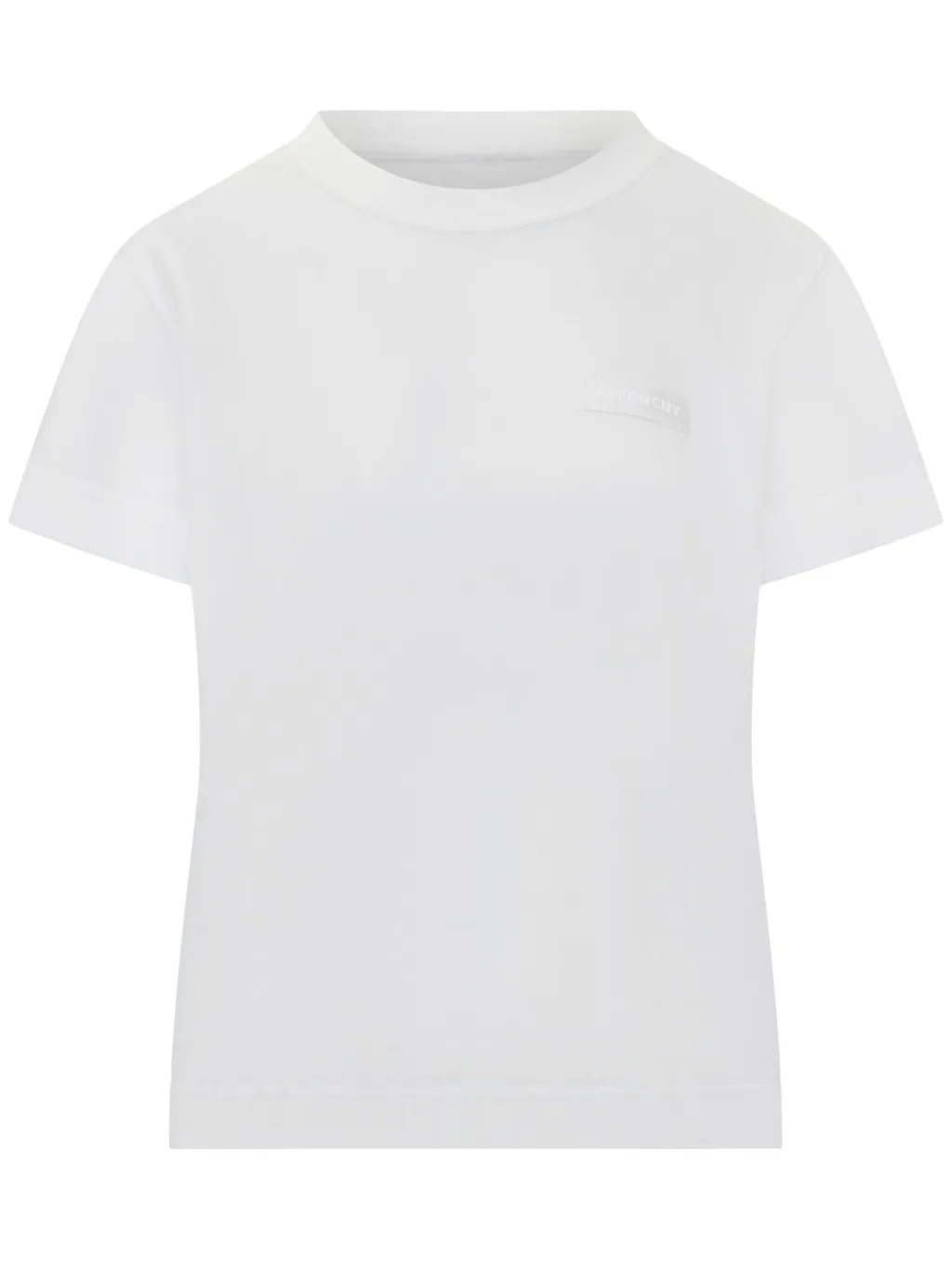 Logo T-Shirt