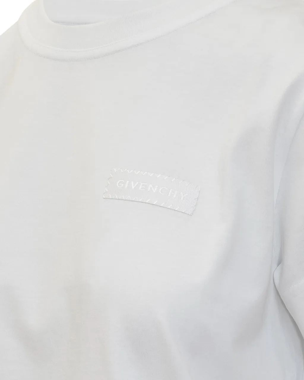 Logo T-Shirt