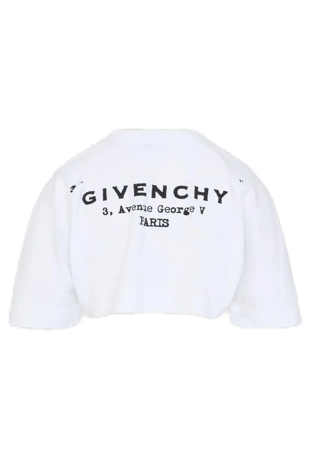 Logo T-Shirt