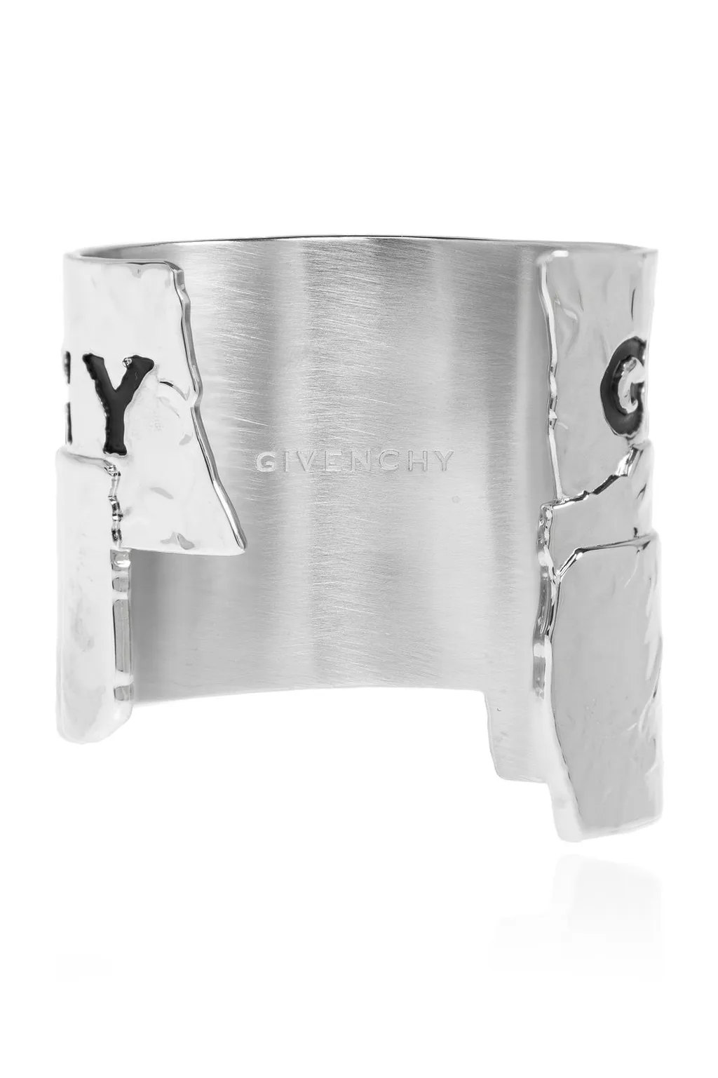 Cuff Bracelet