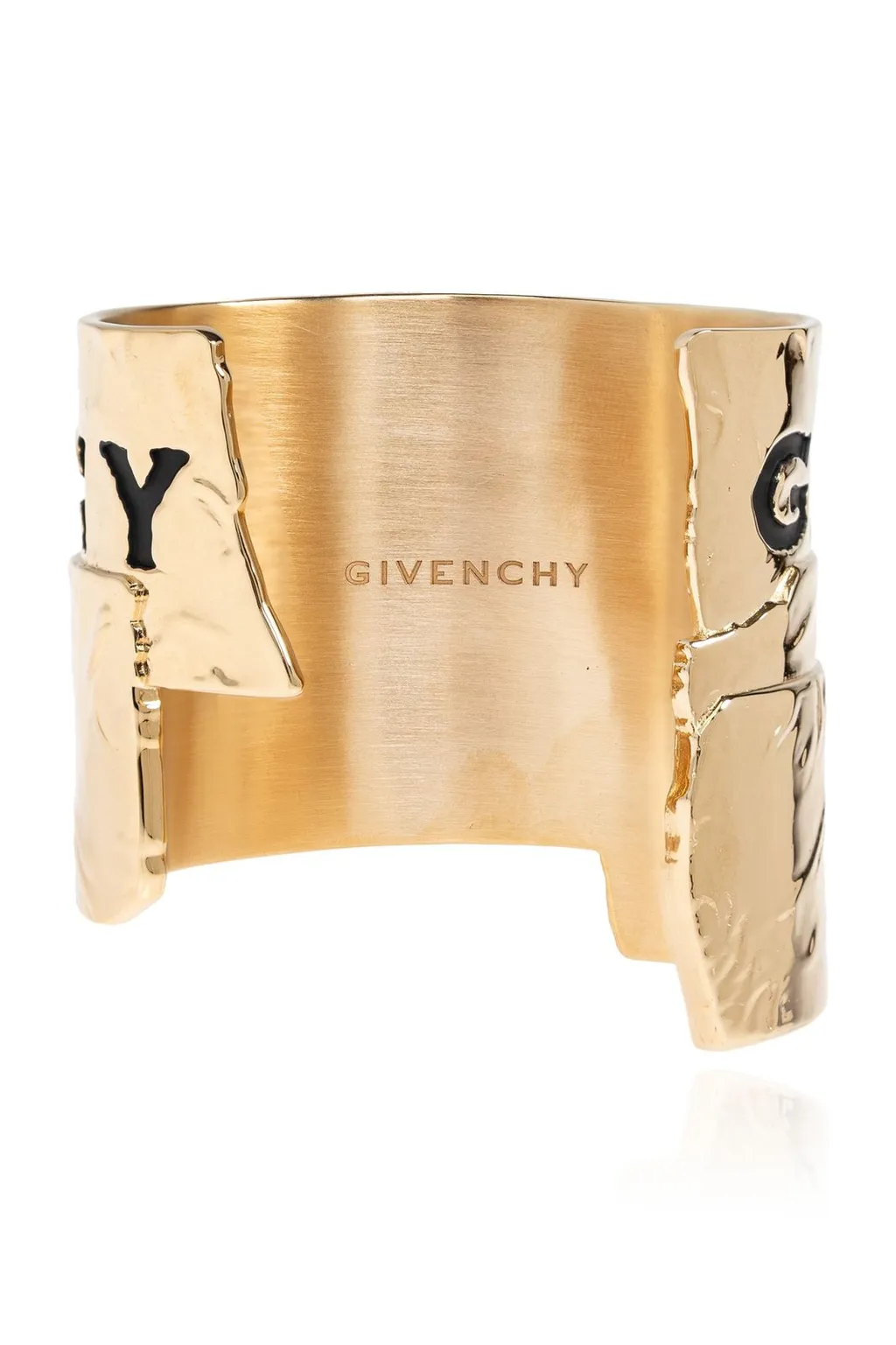 Cuff Bracelet