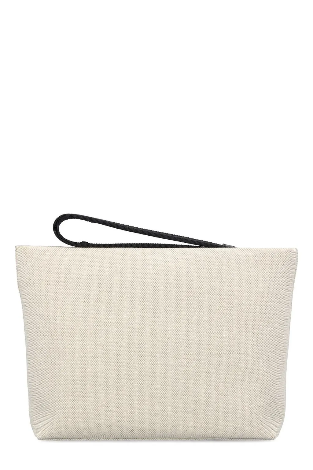 Pouch Bag