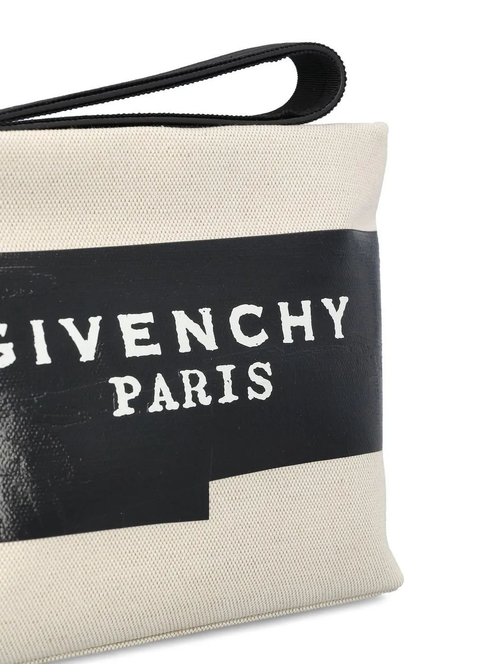 Pouch Bag