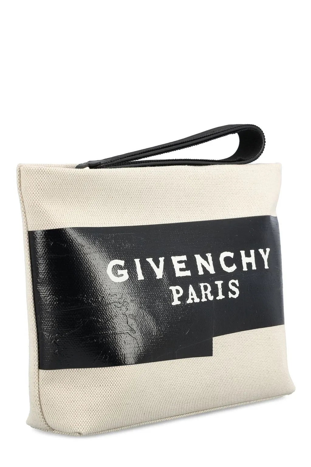 Pouch Bag