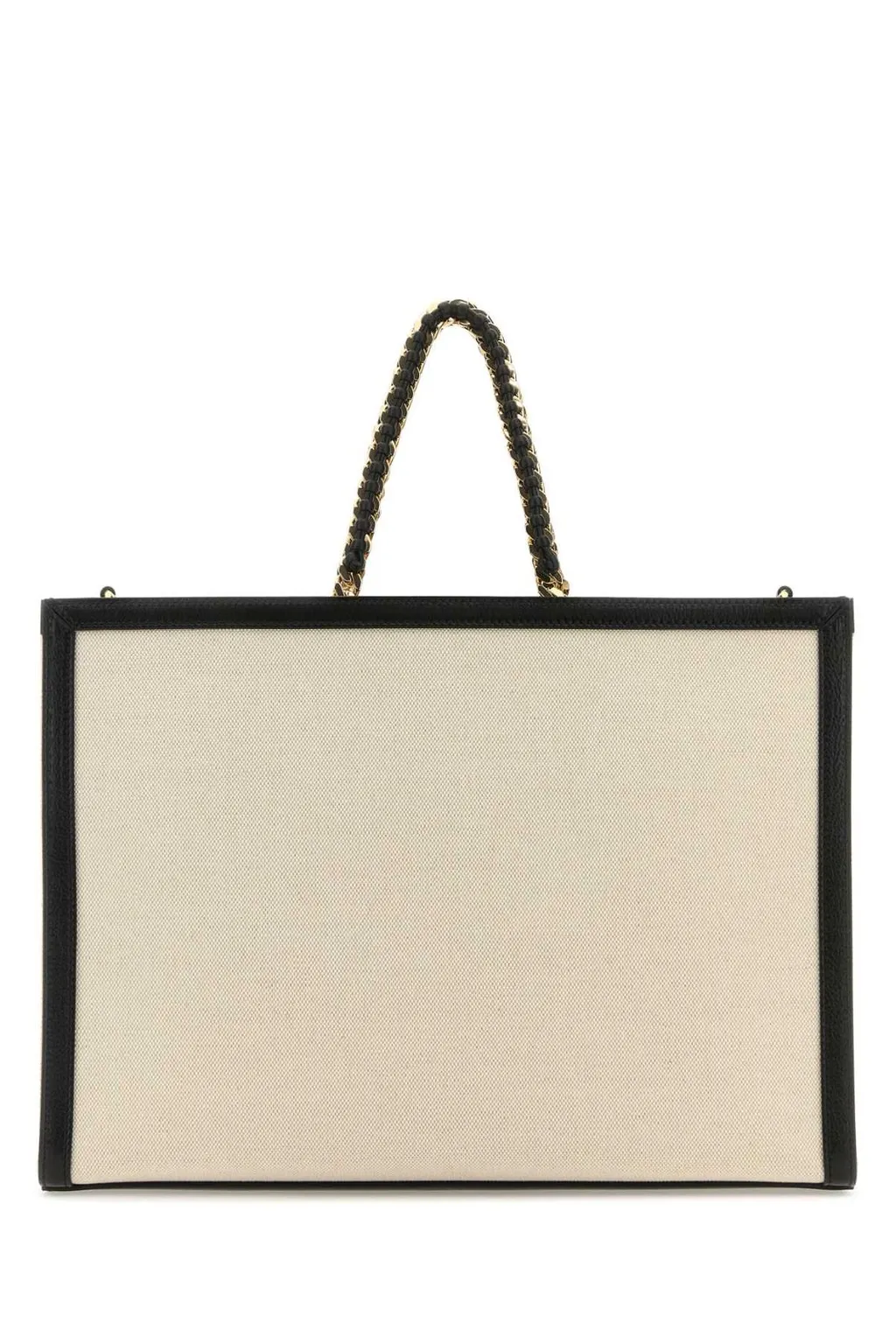 Givency Paris Tote Bag