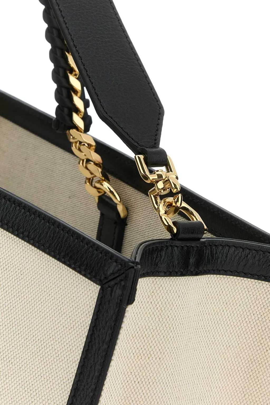 Givency Paris Tote Bag