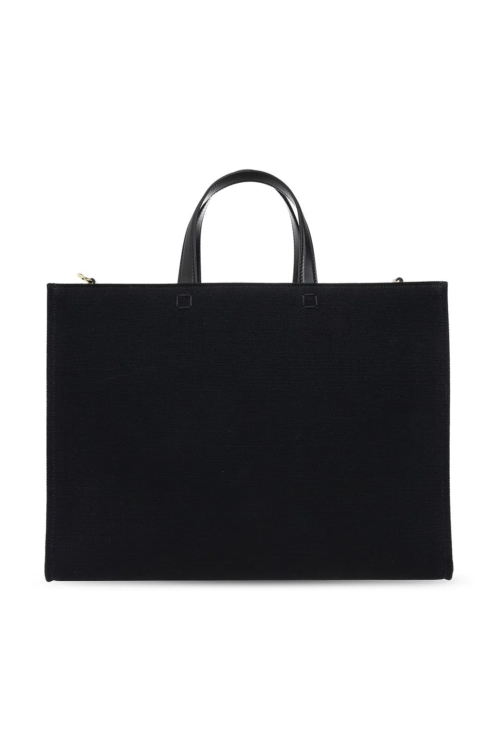 Givenchy Paris Tote Bag