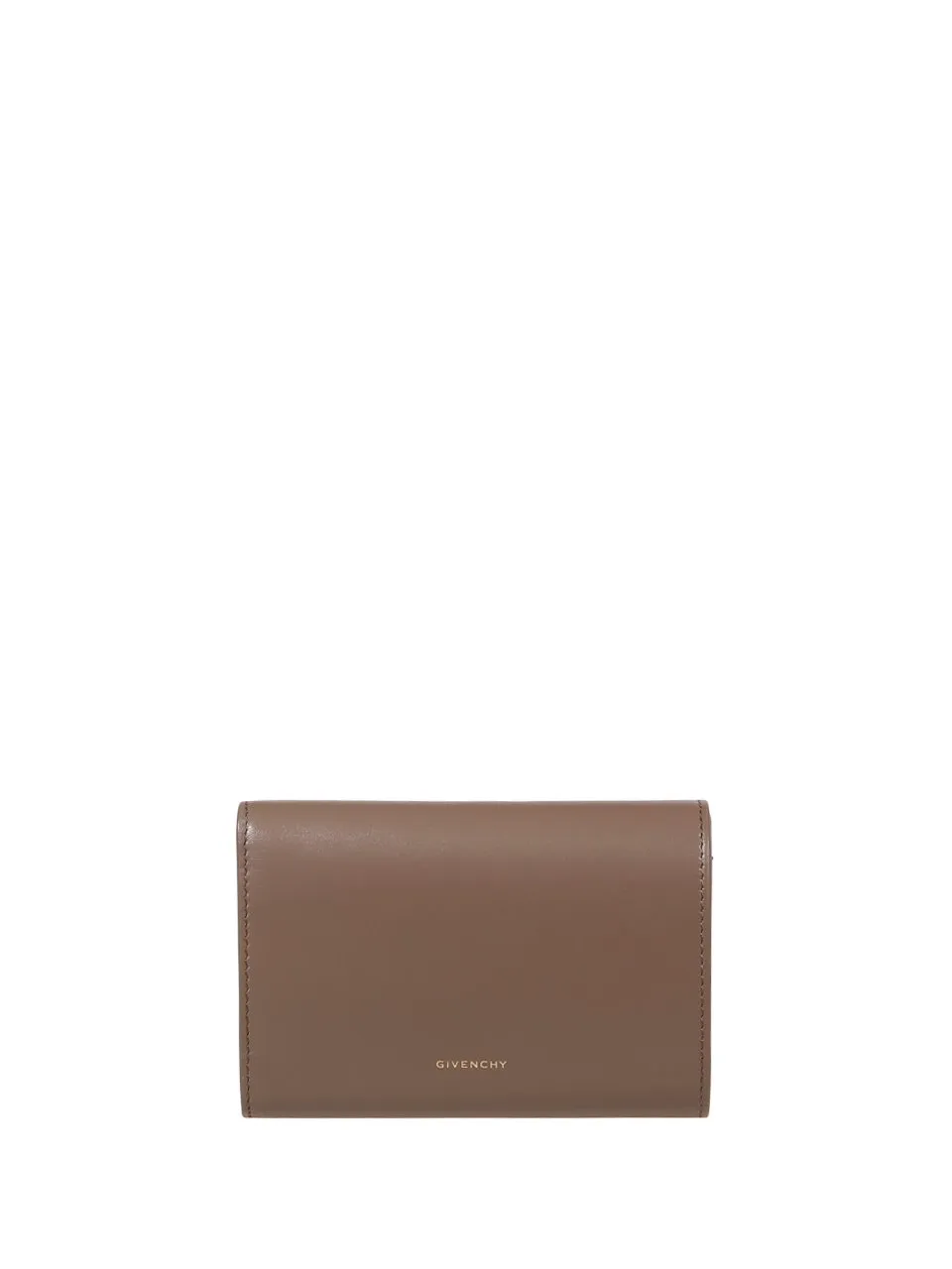 4G Wallet