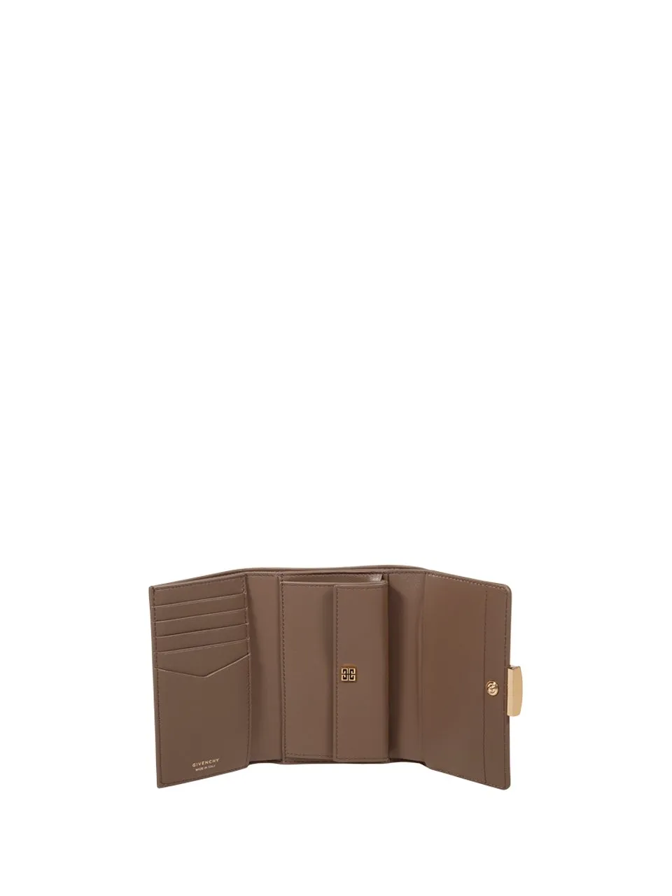 4G Wallet