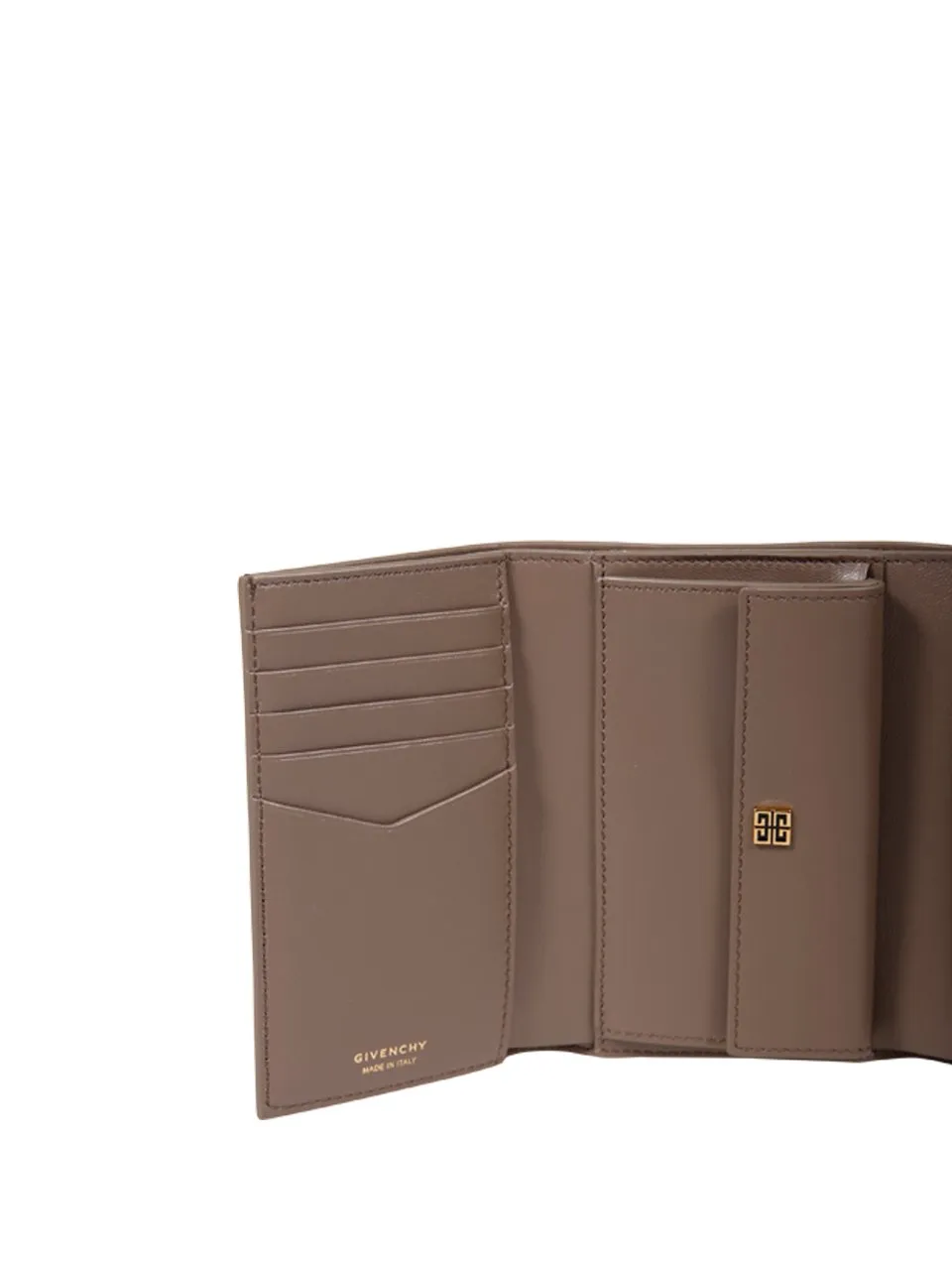 4G Wallet