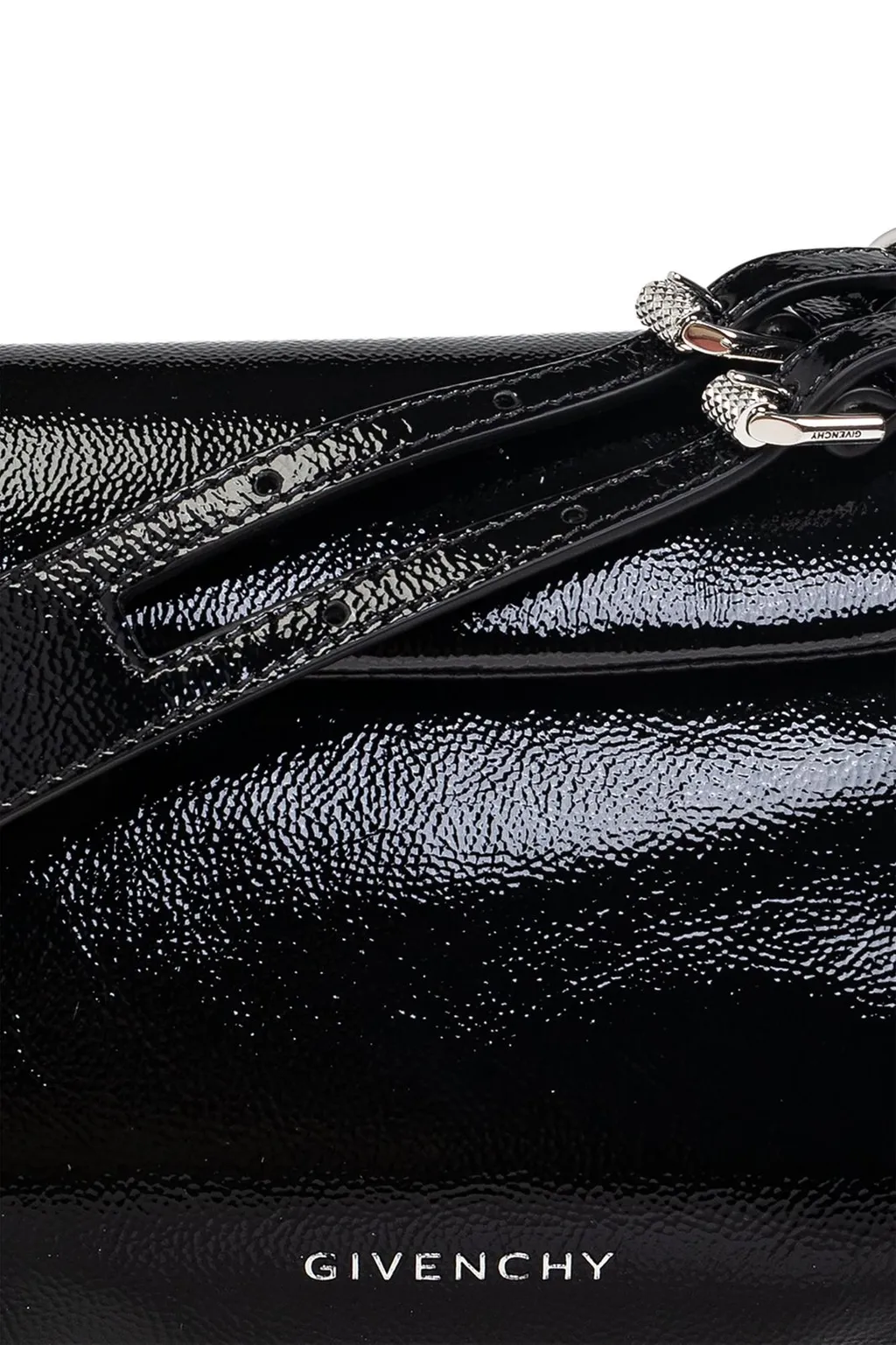 Givenchy