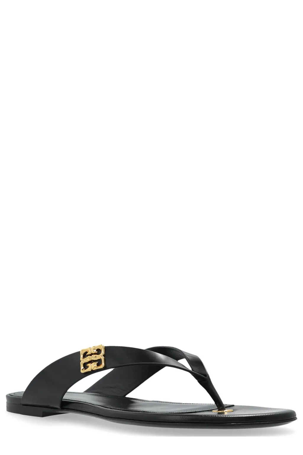 Thong Sandals