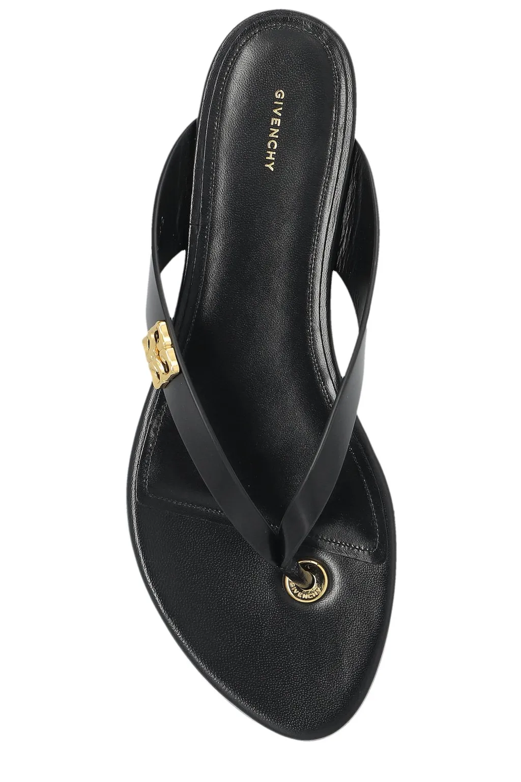 Thong Sandals