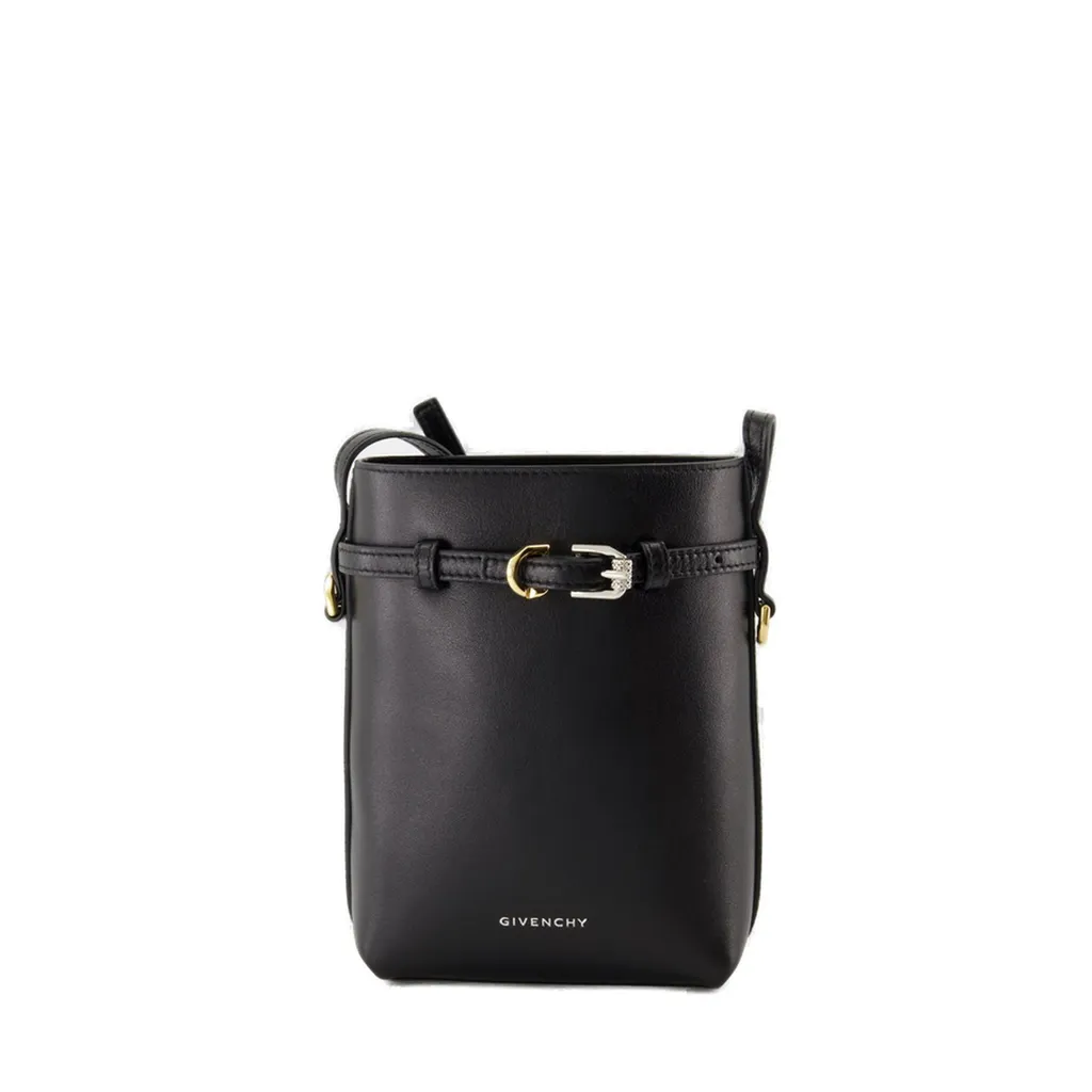 G Cube Phone Pouch