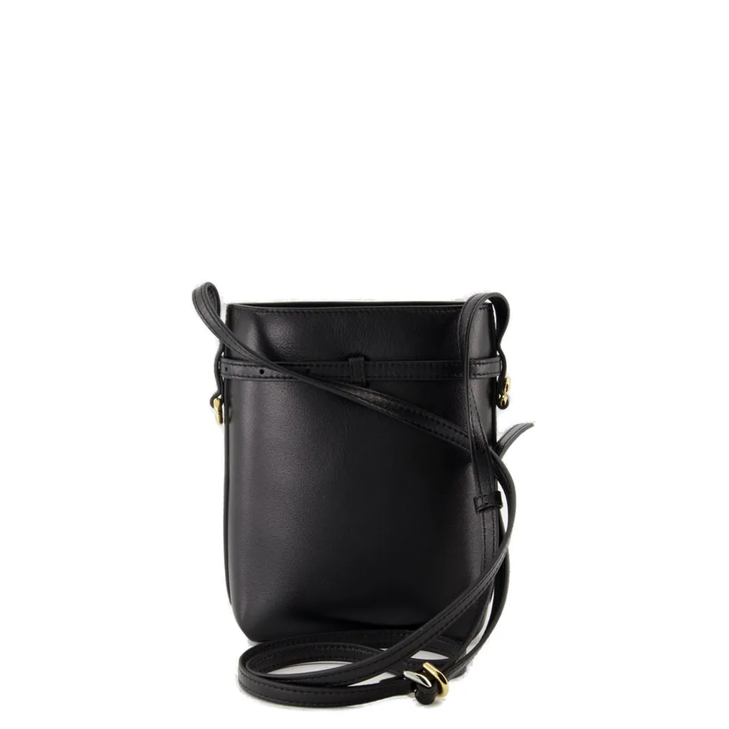 G Cube Phone Pouch