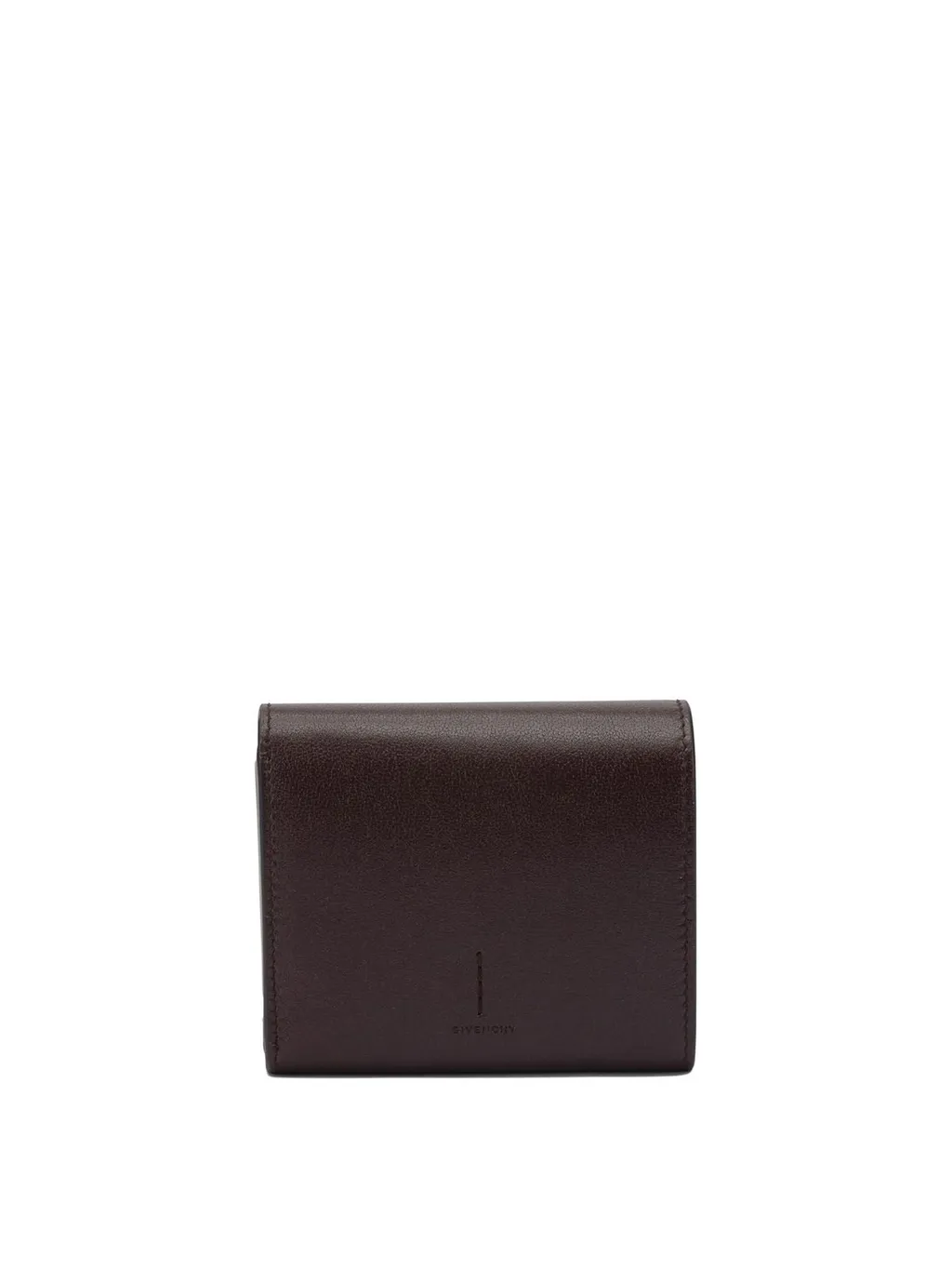 Bifold Wallet