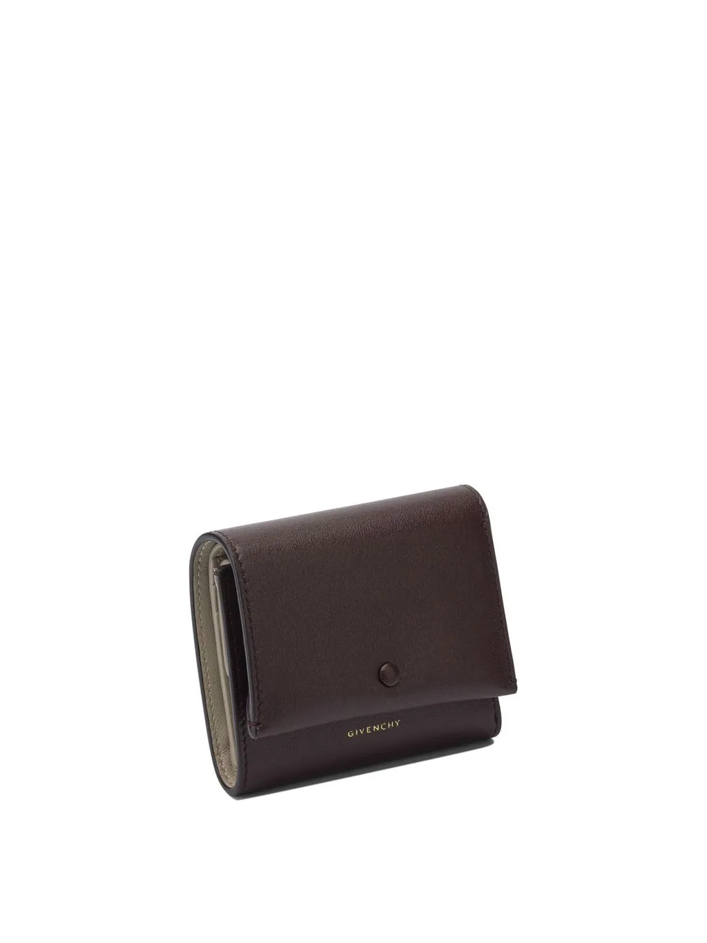 Bifold Wallet