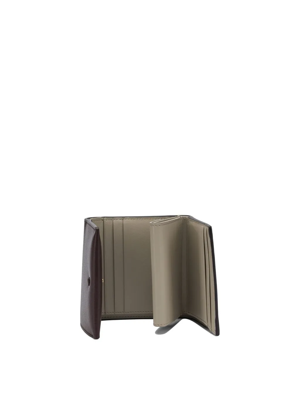 Bifold Wallet