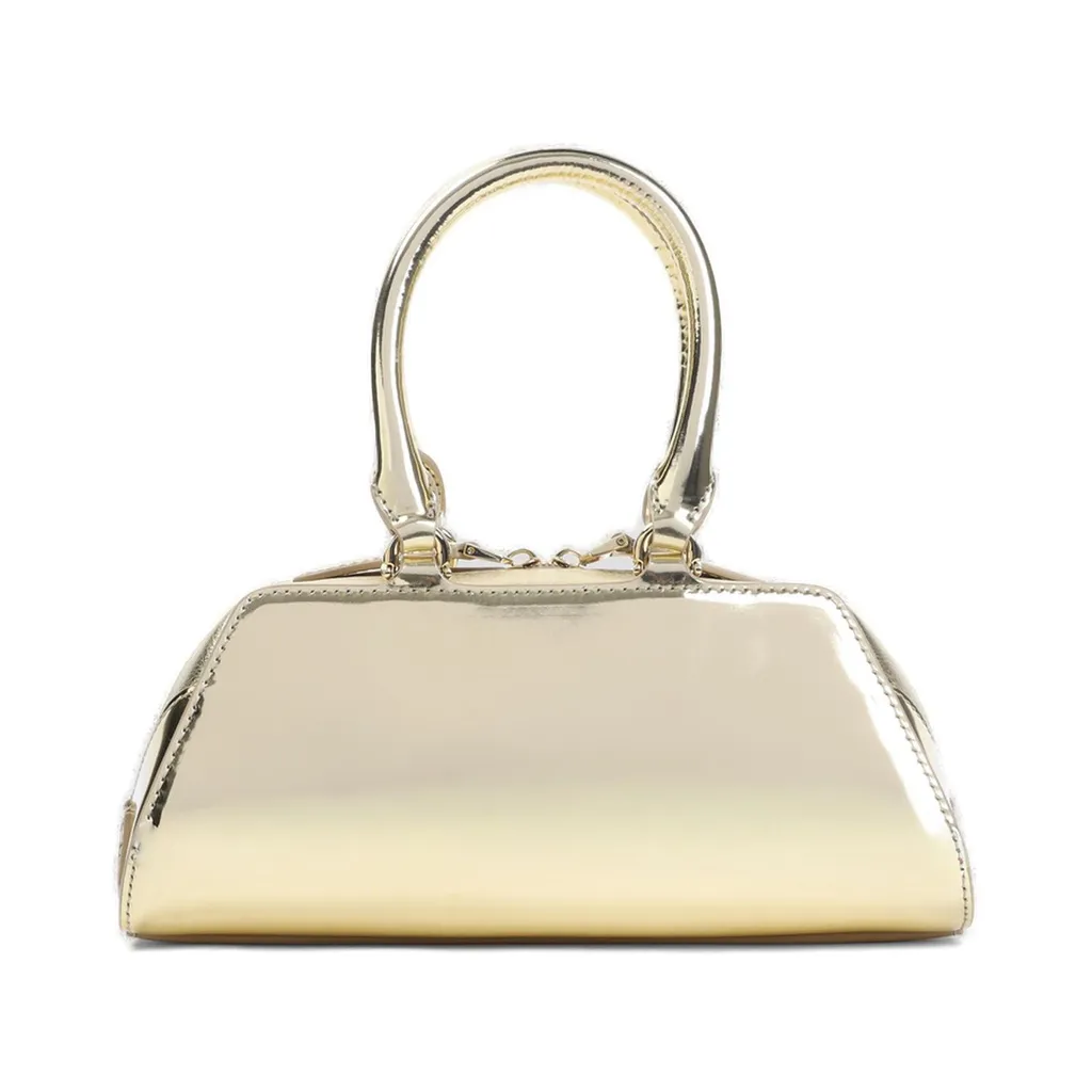 Satchel Bag