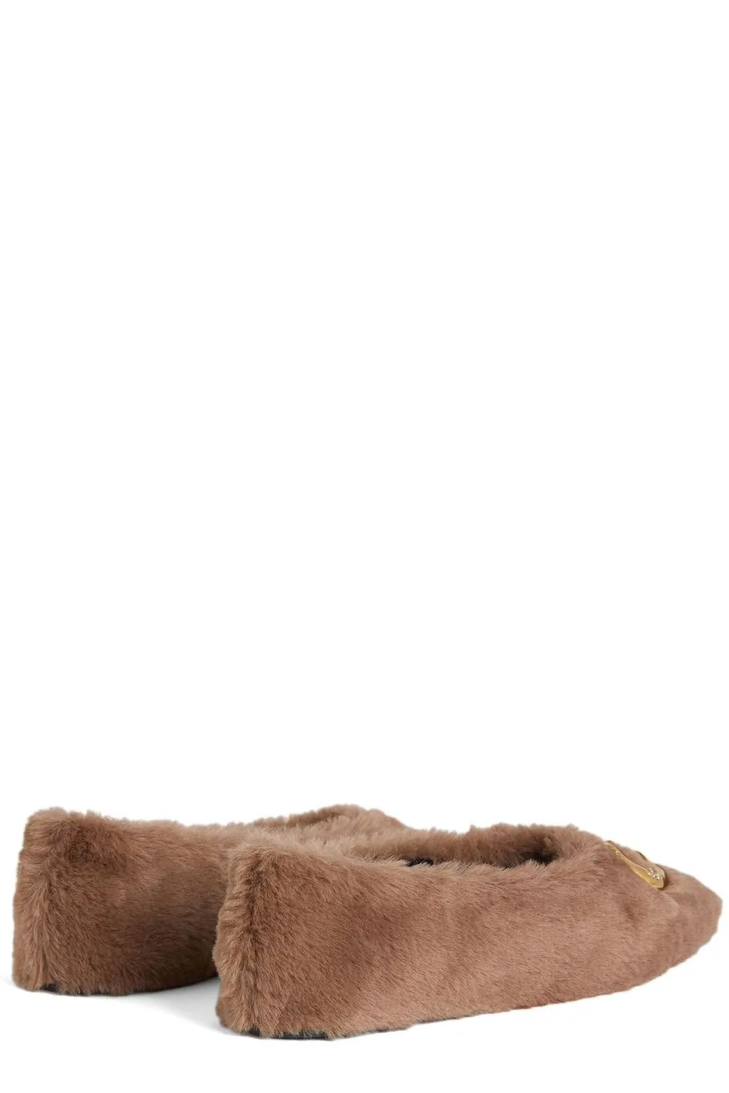 Ballet Flats