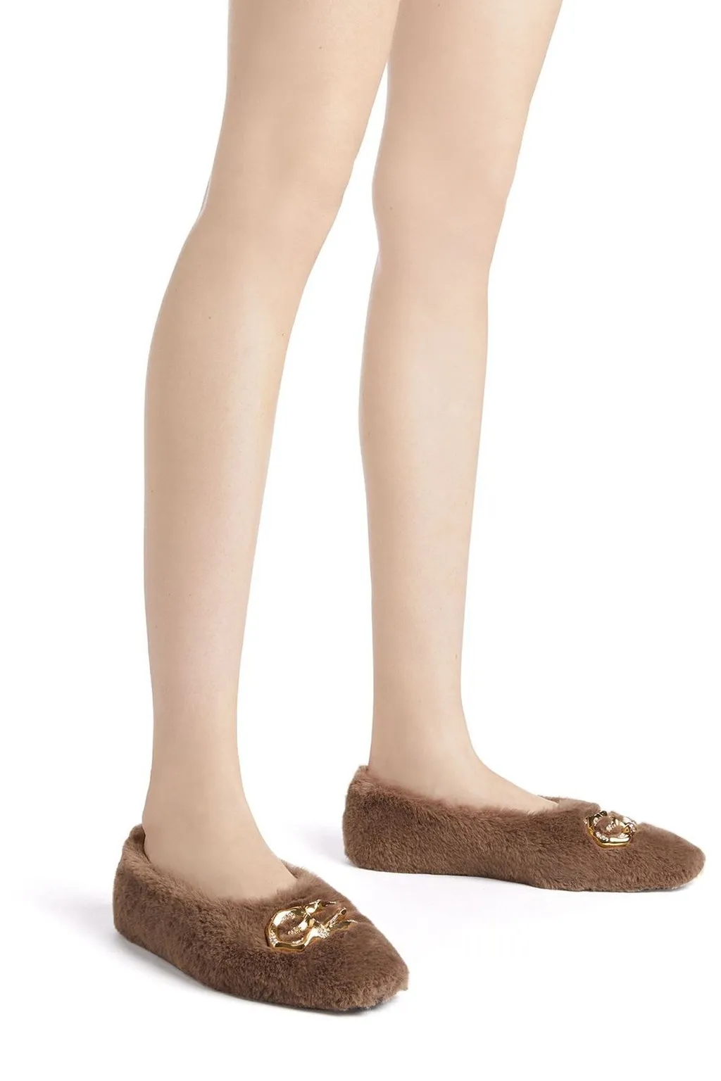 Ballet Flats