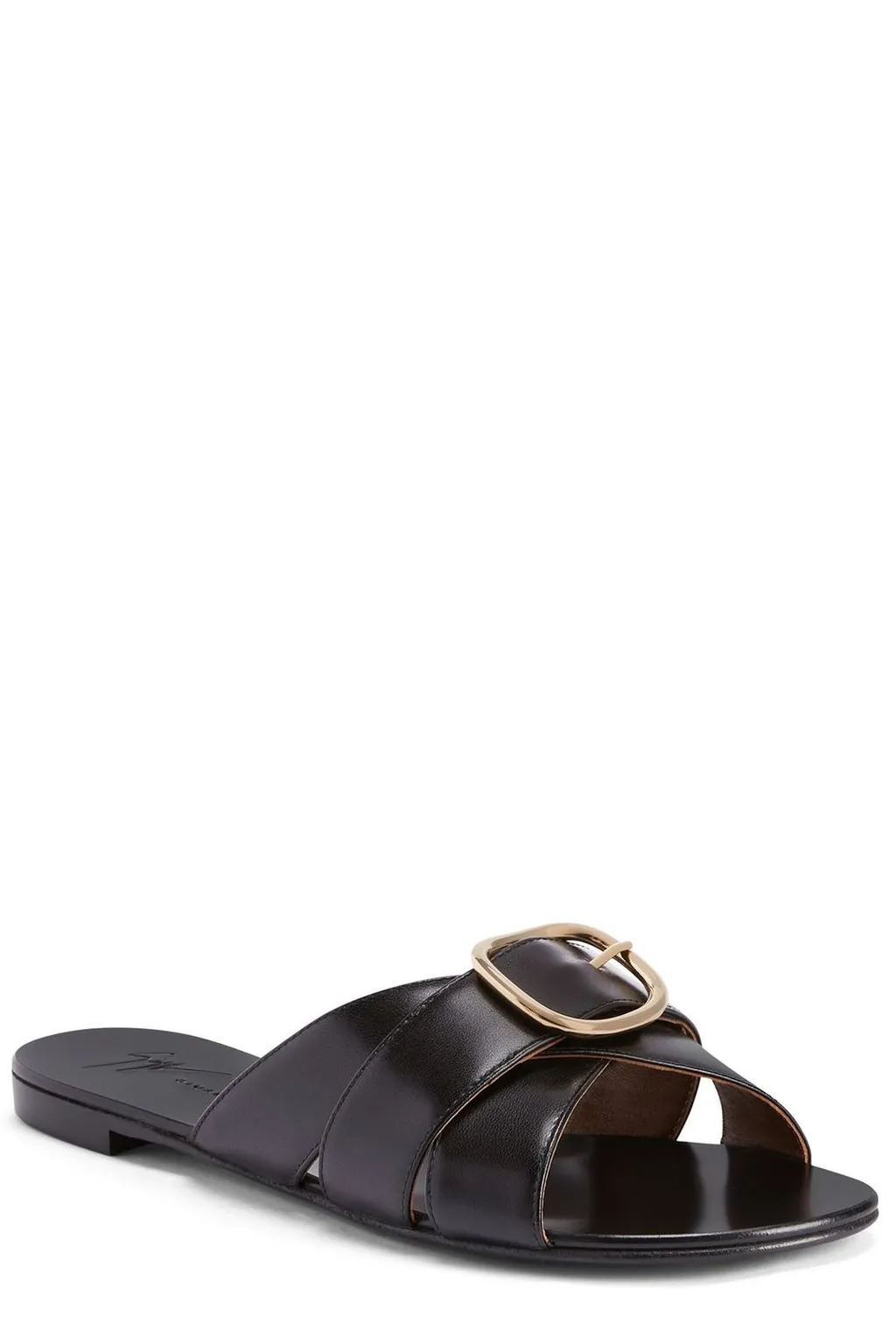 Slide Sandals