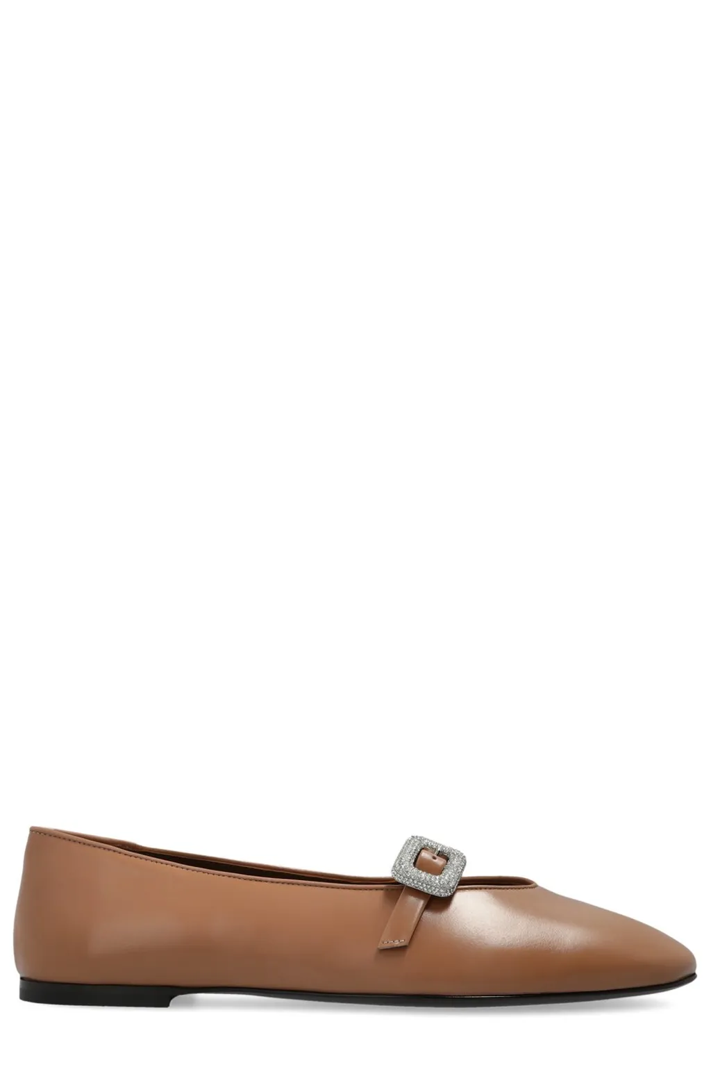 Ballet Flats