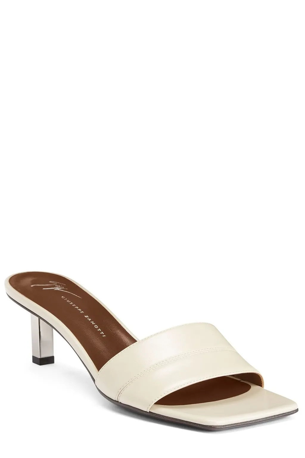 Mules
