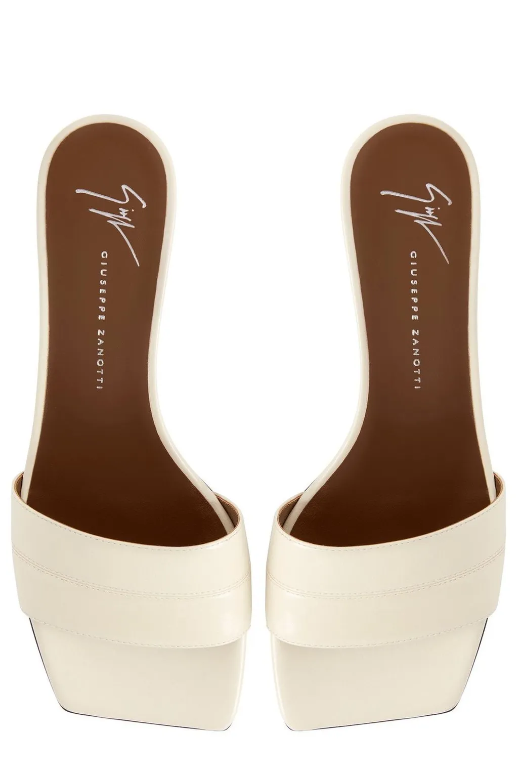 Mules