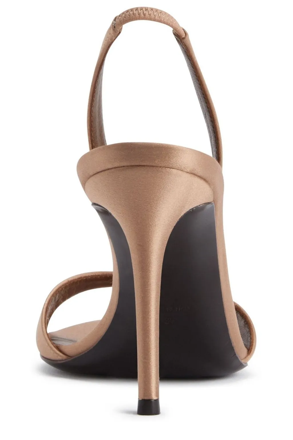 Slingback Sandals