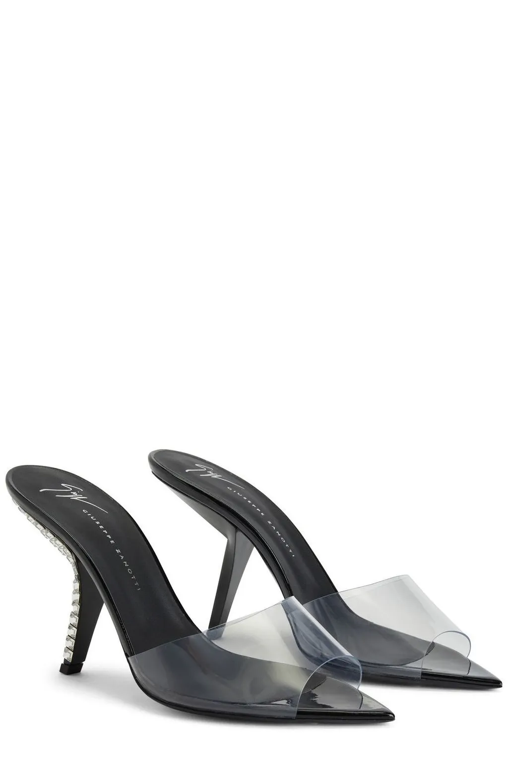 Mules