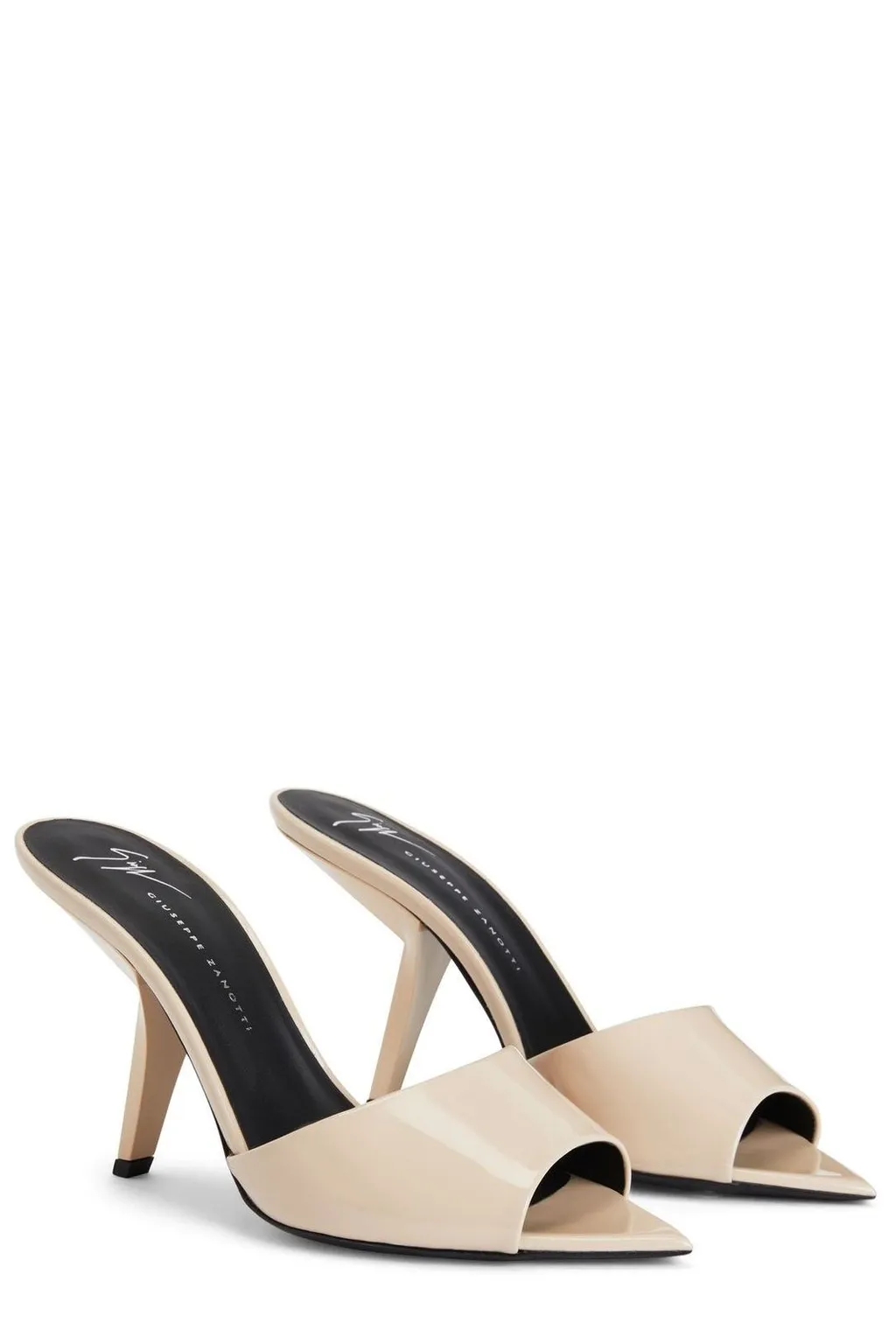 Mules