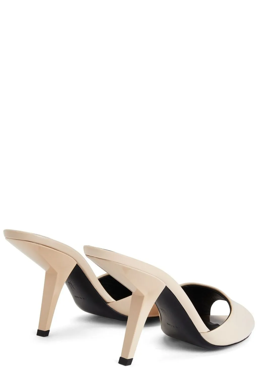 Mules