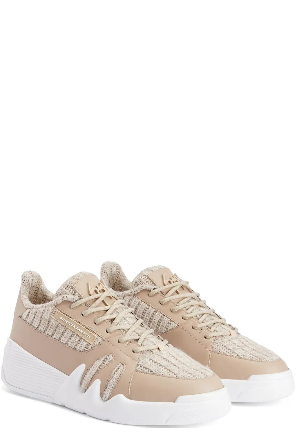 Talon Sneakers