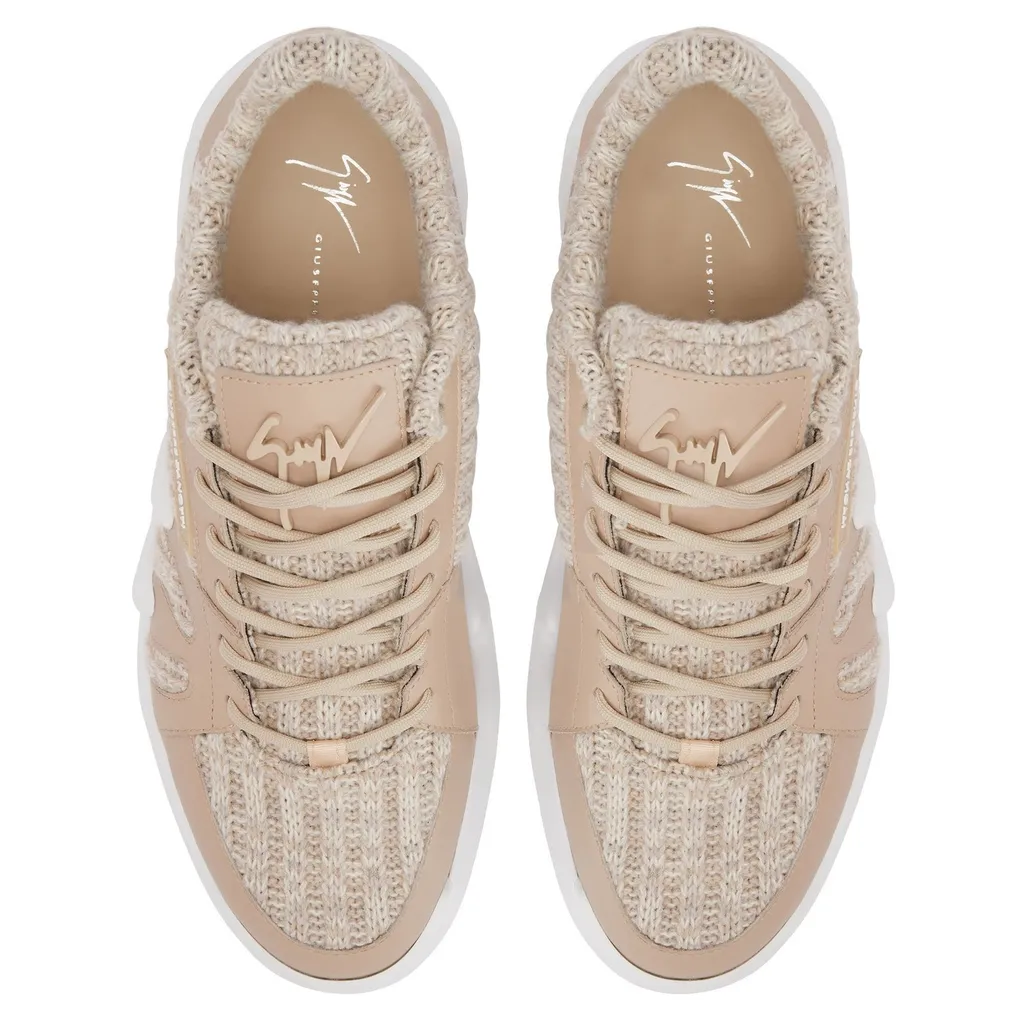 Talon Sneakers